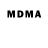 MDMA crystal Speed04GT