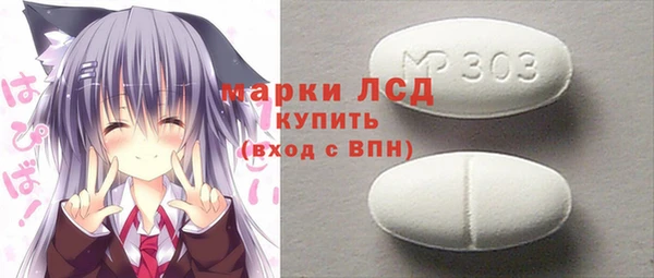 ПСИЛОЦИБИНОВЫЕ ГРИБЫ Абаза