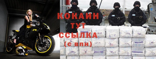 ПСИЛОЦИБИНОВЫЕ ГРИБЫ Абаза