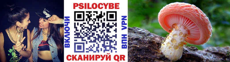 Галлюциногенные грибы мухоморы  Богородицк 